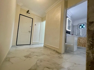 vand   schimb Apartament 2 camere + balcon zona Sagului turist et.4 renovat si modernizat Lux 85.000