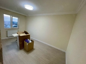 vand   schimb Apartament 2 camere + balcon zona Sagului turist et.4 renovat si modernizat Lux 85.000