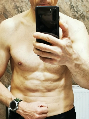 Pentru doamne dornice de masaj, senzualitate și răsfăț