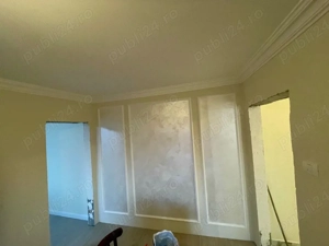 vand   schimb Apartament 2 camere + balcon zona Sagului turist et.4 renovat si modernizat Lux 89990  - imagine 4