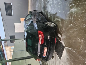 Seat Ibiza FR ,An 2013,motor 1,2 TDI - imagine 4