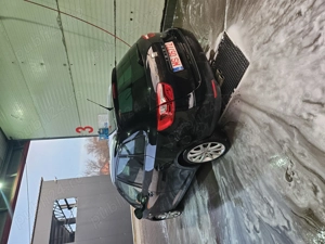 Seat Ibiza FR ,An 2013,motor 1,2 TDI - imagine 3