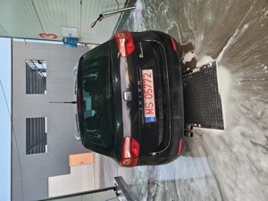 Seat Ibiza FR ,An 2013,motor 1,2 TDI - imagine 5