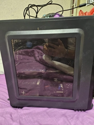 Vând sau schimb unitate calculator pc - imagine 2