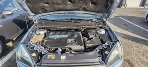 Vand ford focus 2 2.0 Tdci an 2006 - imagine 3