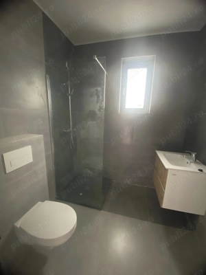 Duplex de vanzare - imagine 9