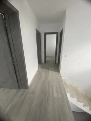 Duplex de vanzare - imagine 6