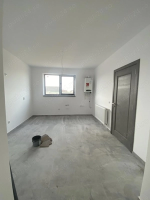 Duplex de vanzare - imagine 7