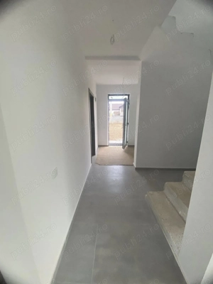 Duplex de vanzare - imagine 2