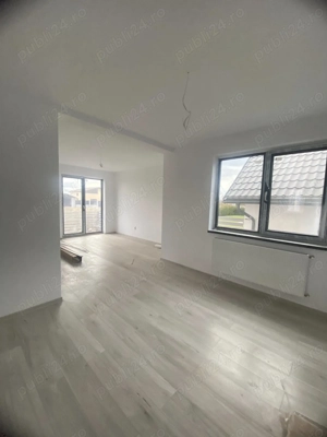 Duplex de vanzare - imagine 8