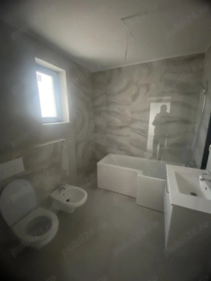 Duplex de vanzare - imagine 5