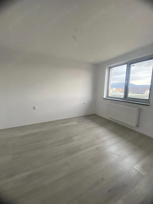 Duplex de vanzare - imagine 3