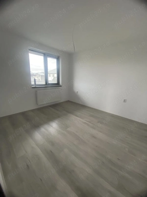 Duplex de vanzare - imagine 4