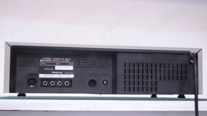 Deck Hitachi D-E55. - imagine 5