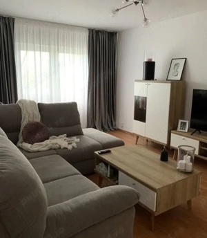 Buzau ofer chirie apartament cu 2 camere