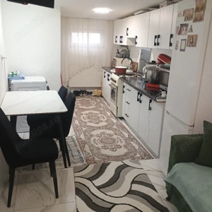 Vând casă  - imagine 2