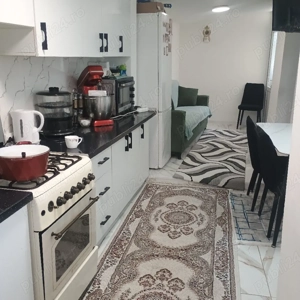 Vând casă  - imagine 4