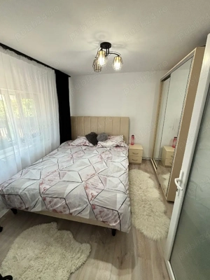 Vând casă  - imagine 5