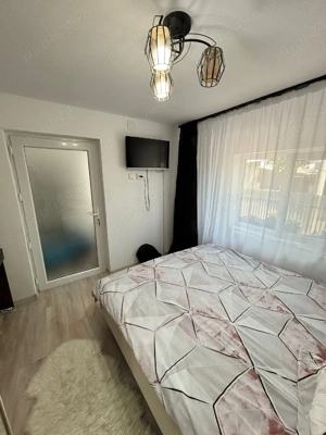 Vând casă  - imagine 3