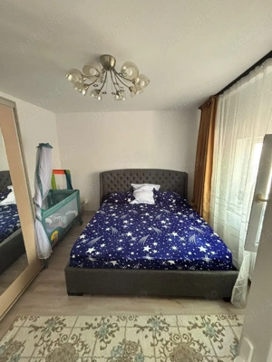 Vând casă  - imagine 7