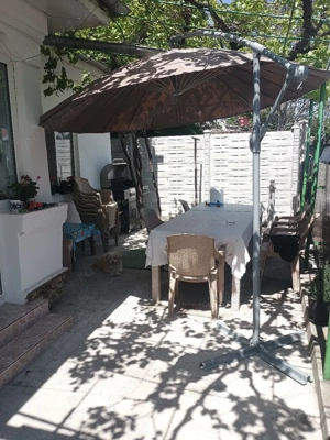 Vând casă  - imagine 8