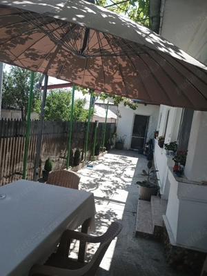 Vând casă  - imagine 6