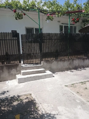 Vând casă  - imagine 9