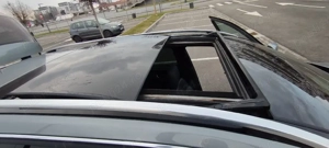 Mercedes Benz E classe - imagine 2