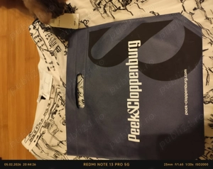 Fusta Marc Cain - imagine 4