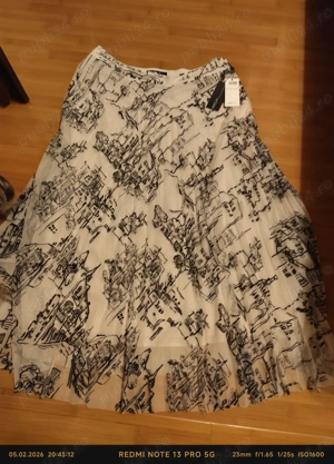 Fusta Marc Cain - imagine 5