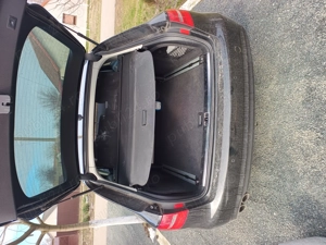 Vând Audi A4B8  - imagine 8