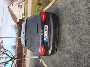 Vând Audi A4B8  - imagine 6