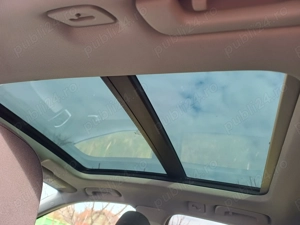 Vând Audi A4B8  - imagine 5