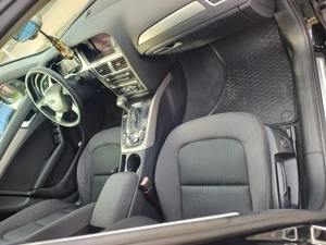 Vând Audi A4B8  - imagine 7