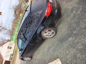 Vând Audi A4B8  - imagine 2