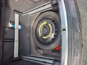 Vând Audi A4B8  - imagine 9