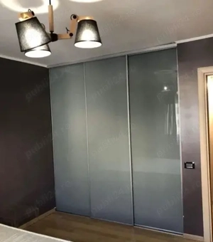 Craiova chirie apartament decomandat cu 2 camere