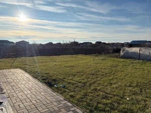 teren de vanzare jilava 