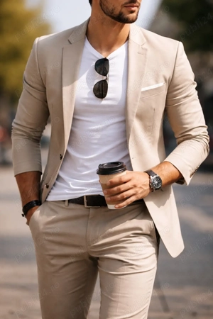 Bărbat 26, serios, caut parteneră