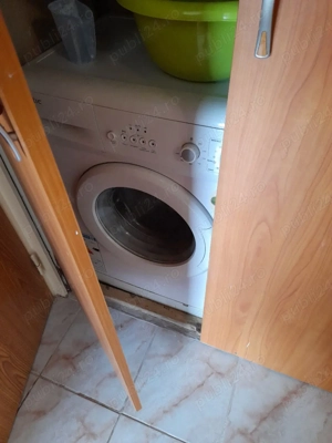 Apartament 2 camere de inchiriat - imagine 5