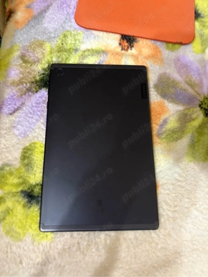 Tableta LenovoTab10MHPlus foarte buna - imagine 2