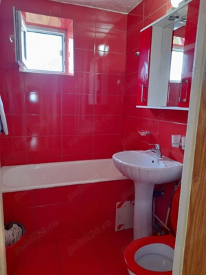 Apartament 2 camere de inchiriat - imagine 6