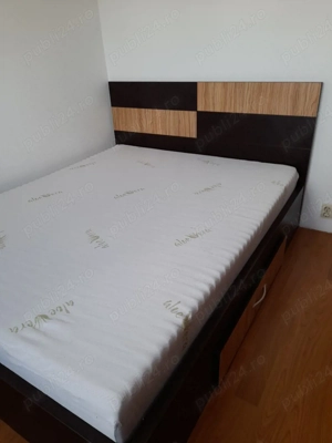 Apartament 2 camere de inchiriat - imagine 2