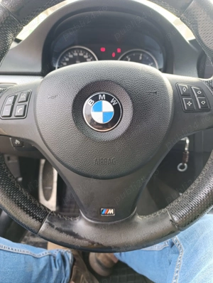 BMW Seria 3 E92 2.0D - imagine 4