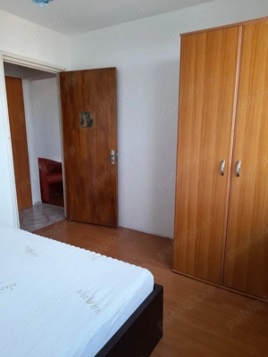 Apartament 2 camere de inchiriat - imagine 3