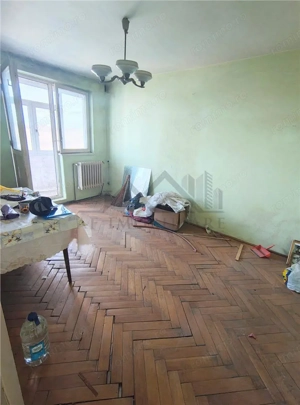 Apartament 2 camere Tatarasi - Ciric