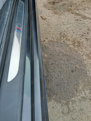 BMW Seria 3 E92 2.0D - imagine 9