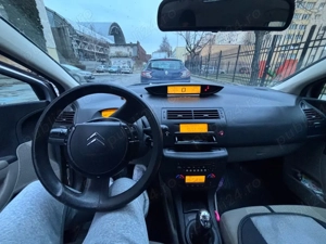 De vanzare Citroen C4  - imagine 4