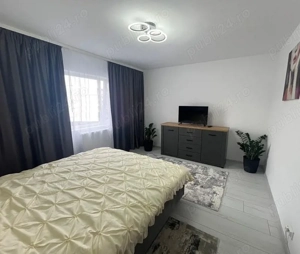 Tg Mures ofer chirie apartament 2 camere