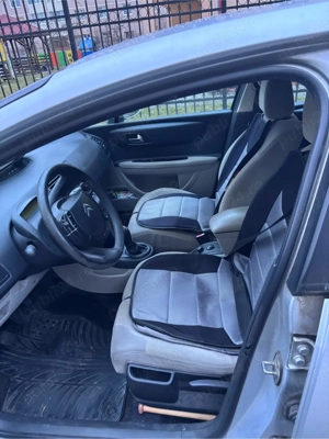 De vanzare Citroen C4  - imagine 5